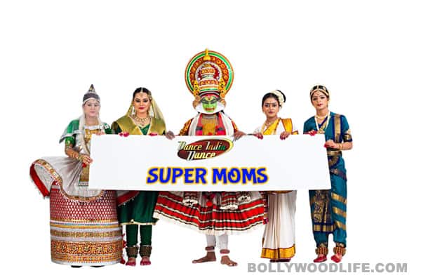 DID Super Moms auditions starting soon in Mumbai!