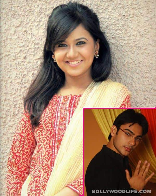 Sapne Suhane Ladakpan Ke: Has Gunjan found a new admirer