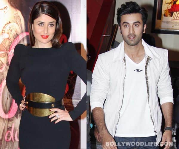 Zoya Akhtar: I am writing a script but it’s not for Kareena Kapoor and Ranbir Kapoor!