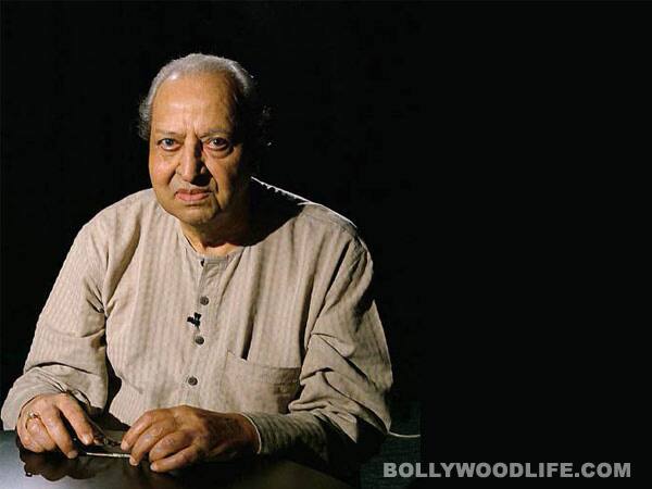Shatrughan Sinha: The honour too late, too little for Pran!