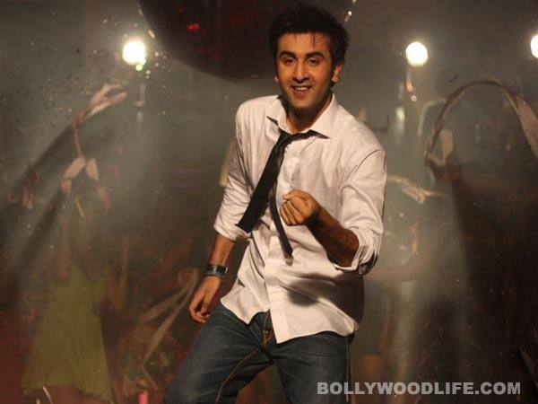 Ranbir Kapoor, Ranveer Singh, Deepika Padukone, Anushka Sharma: Who is the best dancer?: International Dance Day