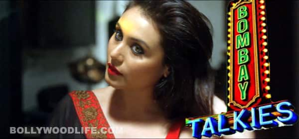 http://st1.bollywoodlife.com/wp-content/uploads/2013/04/Rani-Mukherji-Bombay-Talkies-Movie-Pic130422103725.jpg