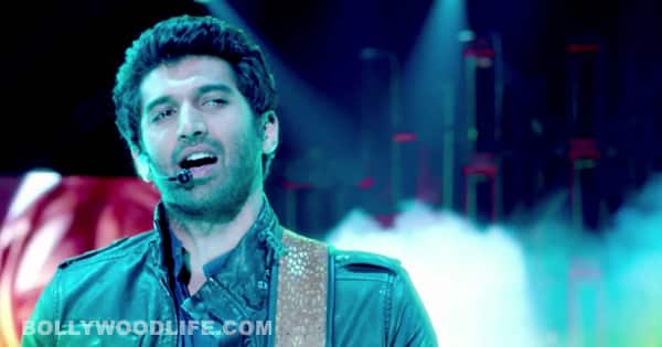 Sunn Raha Hai Na-Aashiqui 2 HD 720P