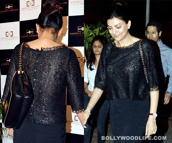Sushmita-Sen-240413