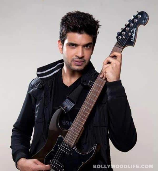 Karan Kundra