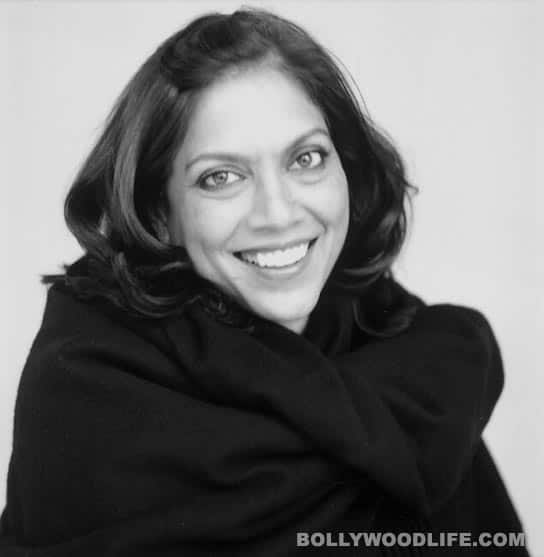 The Reluctant Fundamentalist will spur a dialogue between Pakistan and America: Mira Nair The Reluctant Fundamentalist will spur a dialogue between Pakistan and America: Mira Nair