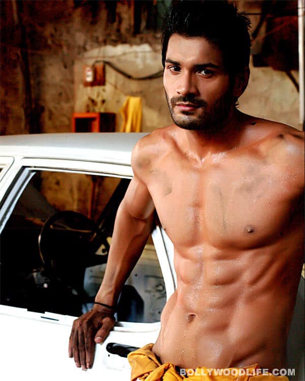 Mrunal Jain: I am NOT getting engaged on Saturday!