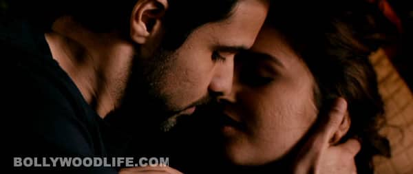 Totey udd gaye song teaser: Ek Thi Daayan’s fun wedding number