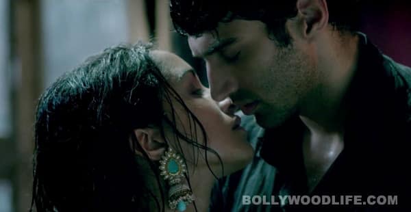 Tum Hi Ho-Aashiqui 2 720p.wmv