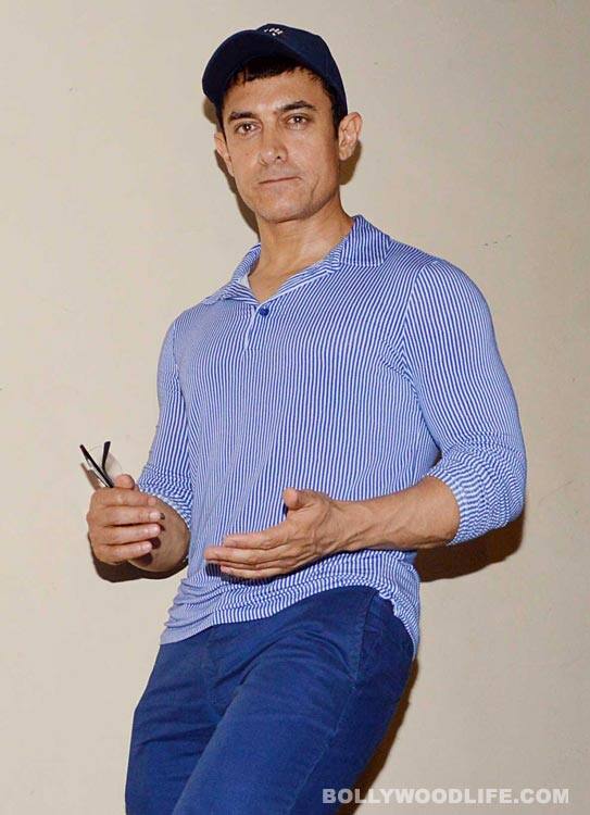 Aamir-Khan-210513