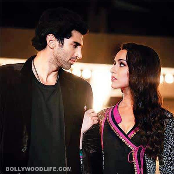 Aashiqui 2