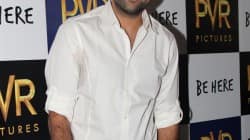 Abhay Deol doesn’t want to be associated with Dostana!