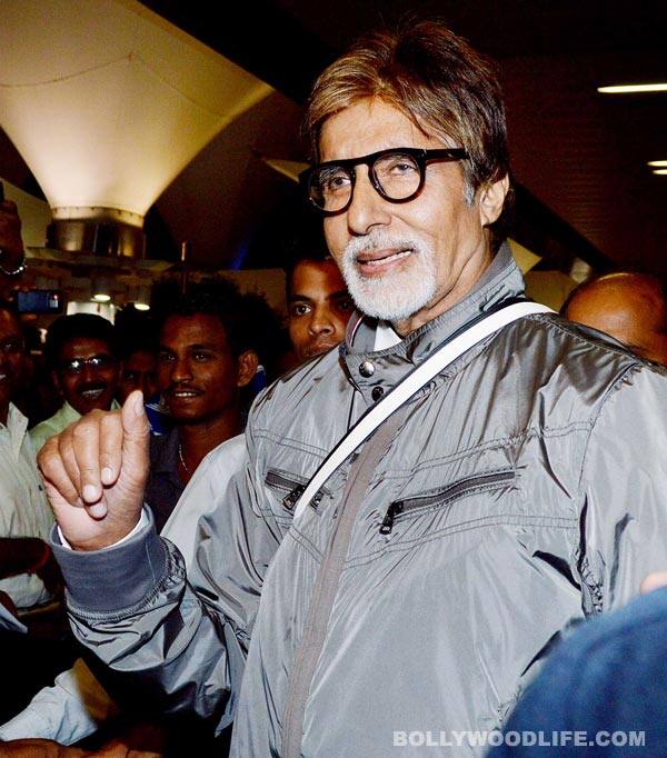 Abhishek-Amitabh-1-230513