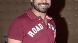 Television actor Abir Goswami passes away