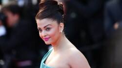Aishwarya Rai Bachchan and Frieda Pinto to join Beyonce and Madonna at London concert