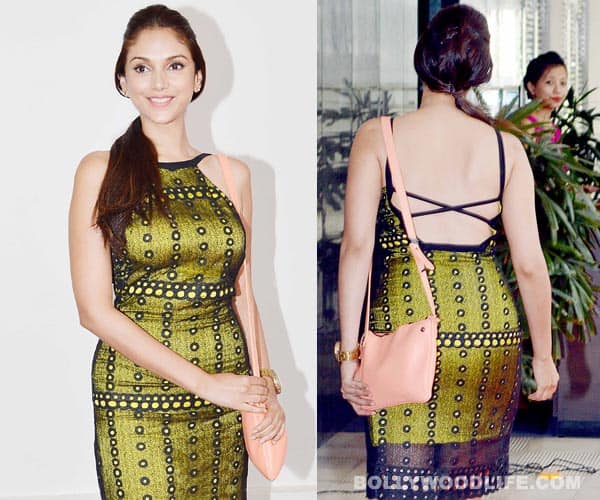 Aditi-Rao-Hydari-210513