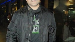 Aditya Chopra, happy birthday!