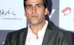 Akshay Kumar injured on the sets of Thuppaki remake