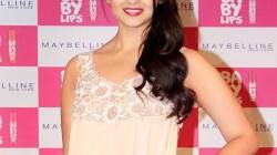 Alia Bhatt: I don't think I would opt for a glamorous Indian wedding!