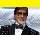 Amitabh Bachchan and Leonardo DiCaprio open 66th Cannes Film Festival