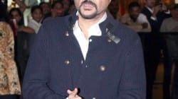 Anil Kapoor to launch seven new faces in Saat Hindustani