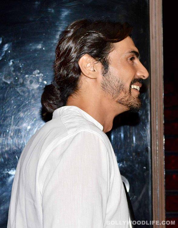 Arjun-Rampal-24051
