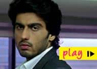 Aurangzeb song Jigra fakira: Arjun Kapoor is impressive!