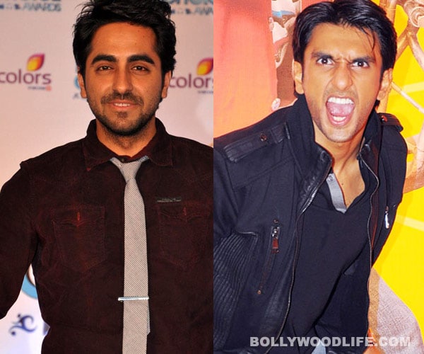 Ayushmann-Ranveer-200513130520181506