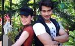 Chhanchhan: Will Manav and Chhanchhan marry without Umaben’s permission?