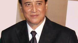 Danny Denzongpa will be back on big screen with Mental, BOSS and Shuddhi