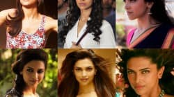 Has Deepika Padukone evolved into being a good actor?