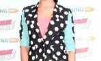 Deepika Padukone: Ranbir Kapoor and me were hanging out the day after we broke up