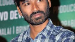 Dhanush signs director K V Anand's next