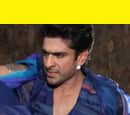 Jhalak Dikhhla Jaa 6: Is Eijaz Khan out of the dance reality show?