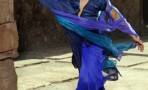 Jhalak Dikhhla Jaa 6: Is Eijaz Khan out of the dance reality show?