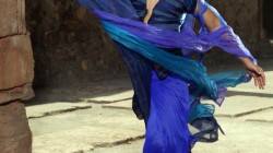 Jhalak Dikhhla Jaa 6: Is Eijaz Khan out of the dance reality show?