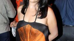 Ekta Kapoor: I' am a terrible boss and I torture my team!