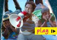 Go Goa Gone song Babaji ki booti: Vir Das, Kunal Khemu and Anand Tiwari are intoxicated!