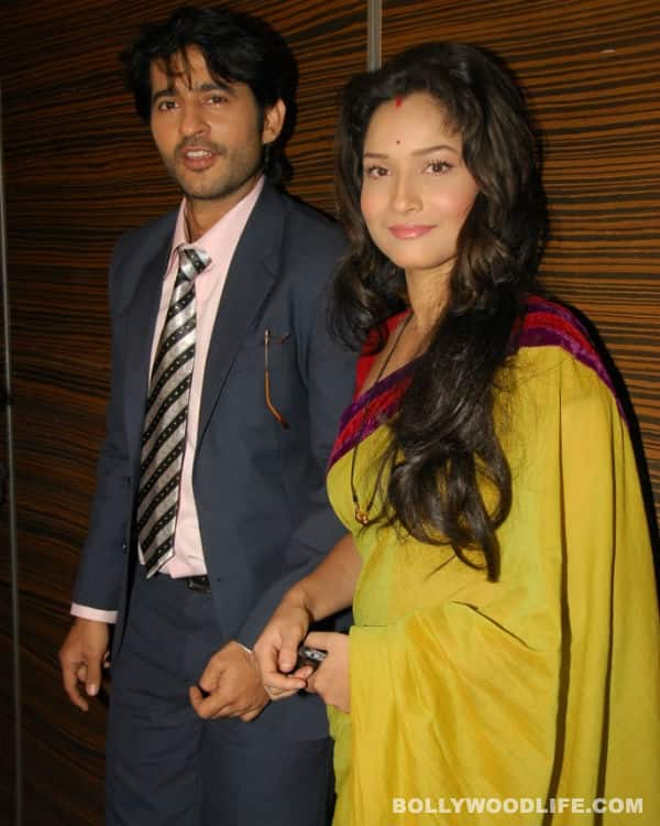 Pavitra Rishta: Did Ankita Lokhande delay her comeback for more money?