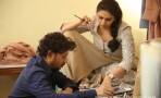 D-Day trailer: Arjun Rampal, Rishi Kapoor and Irrfan Khan get violent!