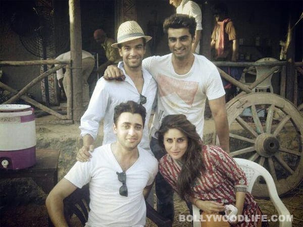 Imran-Khan-Puneet-malhotra-Arjun-Kapoor-Kareena-Kapoor