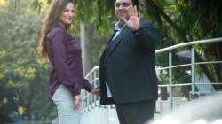 Bade Acche Lagte Hain: Was Priya Kapoor right about Isha’s feelings for Ram Kapoor?