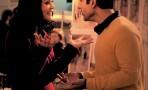 Ishkq In Paris movie review: Preity Zinta, Paris and Prem Raj whip up a souffle romance!