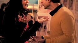 Box office report: Preity Zinta’s Ishkq In Paris killed by Fast & Furious 6 in the opening weekend!