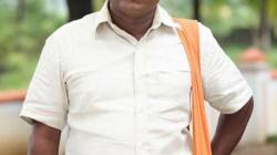 Kalabhavan Mani gets conditional anticipatory bail