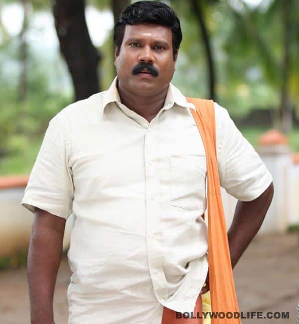 Kalabhavan Mani gets conditional anticipatory bail Kalabhavan Mani gets conditional anticipatory bail