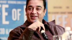 Kamal Haasan’s Viswaroopam 2 to release in July