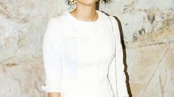 Kiran Rao: Motherhood hasn't changed the way I look at films