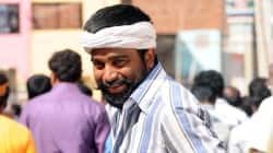Kutti Pulli movie review: Sasikumar gets repetitive in this rural drama