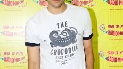 Ali Fazal interview: Find something you love, and let it kill you!